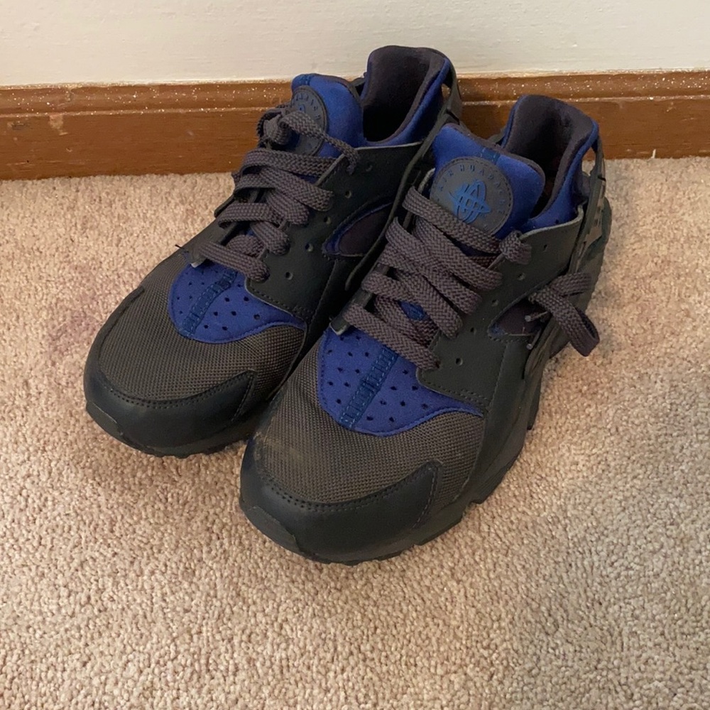 Nike Huarache Run